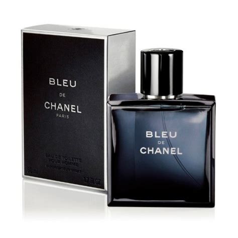 profumo blu di chanel quale scegliere|bleu de Chanel franza.